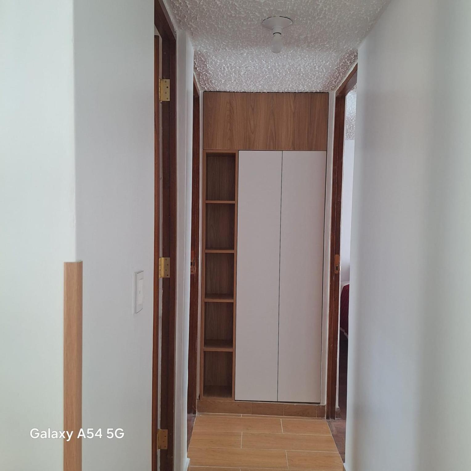 Departamento Calido Y Confortable Apartamento Cuzco