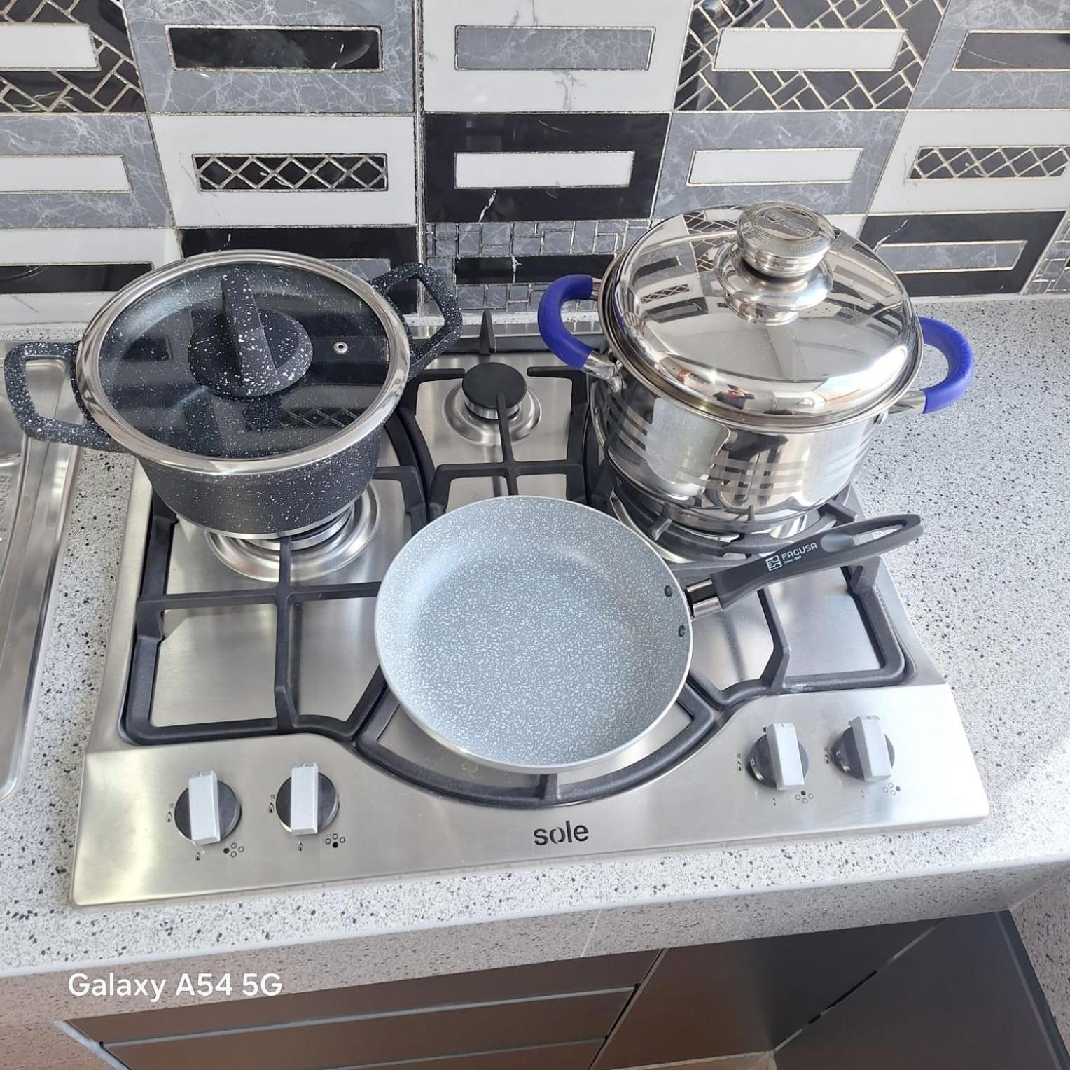 Departamento Calido Y Confortable Apartamento Cuzco