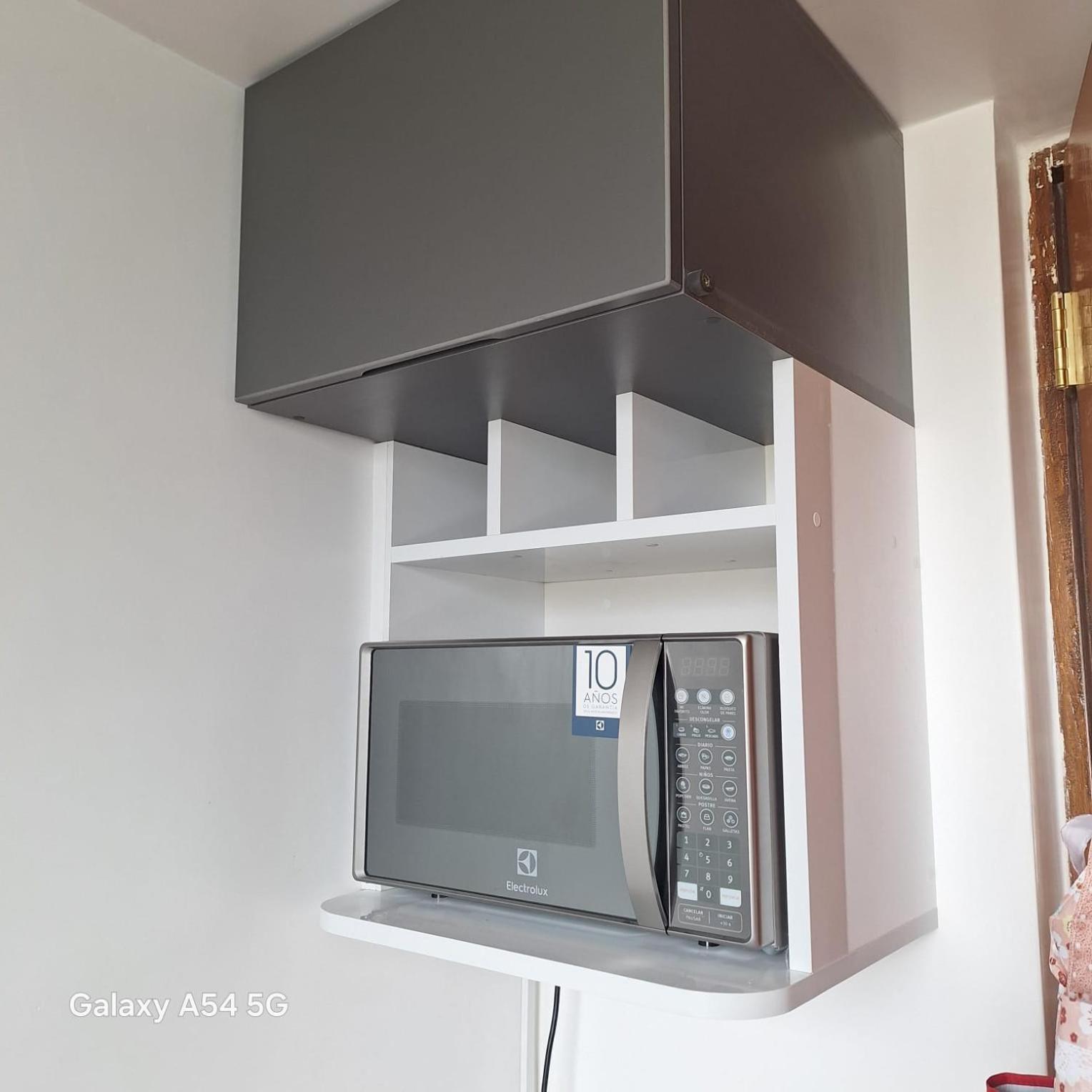 Apartamento Departamento Calido Y Confortable Cuzco